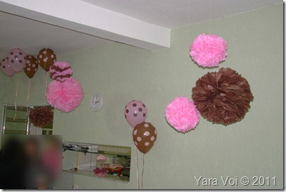 Alternativa aos painéis e balões (aniversário) DSC06950_thumb%25255B1%25255D