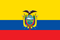 [800px-Flag_of_Ecuador.svg_thumb2_thu%255B3%255D%255B2%255D.png]
