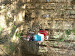P1090836.JPG