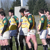 DSCN0477.JPG
