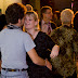 BBRZ 2011_236.jpg