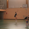 IMG_0305.JPG