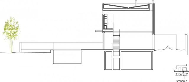 [plano-seccion-casa-ramas-fh2l-arquitectos-madrid%255B3%255D.jpg]