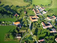Malce_007.JPG