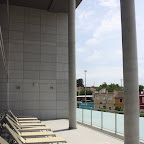 General piscina 069.jpg