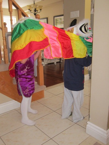 [IMG_9969%255B3%255D.jpg]