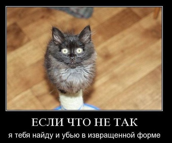 [esli_chto_ne_tak%255B4%255D.jpg]