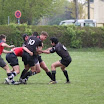 IMG_0001-20110520.JPG