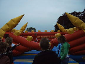 IMG00207.JPG