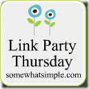 linkpartythursday