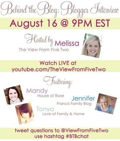 bloggerinterviewposter