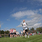 If you are interested in purchasing any of these finish line photos as a high resolution file (£5 per image) please contact chrisburns@image-ecosse.co.uk. 100508 PH 10K 2010 202.jpg