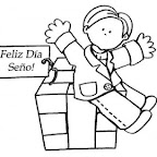 dibujos dia del maestro para colorear (3).jpg
