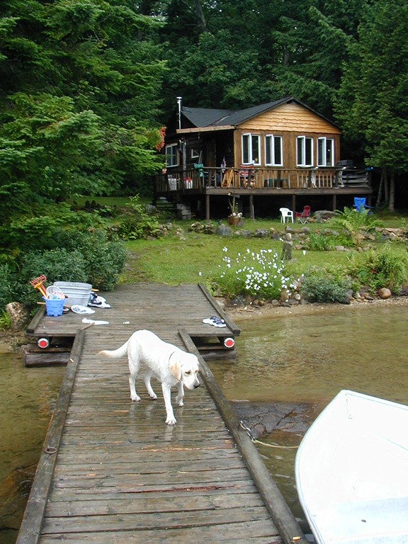 [summer2004%2520077%255B4%255D.jpg]