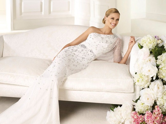 [Pronovias%25202013%255B4%255D.jpg]