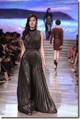 Blumarine_Shanghai Fashion Week_2015-04-10 (17)