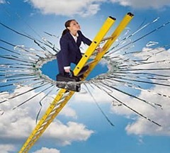 Definición y Concepto de Objetivo Definición y Concepto de Objetivo