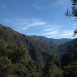 2011-11-12-13 - big sur backpacking