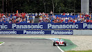 HD Wallpapers 2004 Formula 1 Grand Prix of Germany