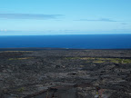 hawaii
