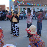 DSC05425.JPG