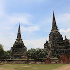IMG_8386.JPG