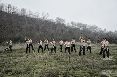 Kangeiko_2014_01.jpg