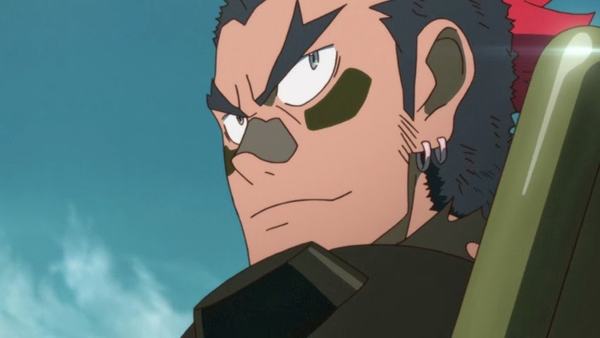 [Kill%2520la%2520Kill%2520-%252005%2520-36%255B2%255D.jpg]