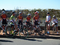 DSCF8768.JPG