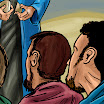 Shepherds-3.jpg