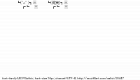 TwitAA 2012-07-04 13:55:39