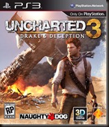 Uncharted-3-cover1