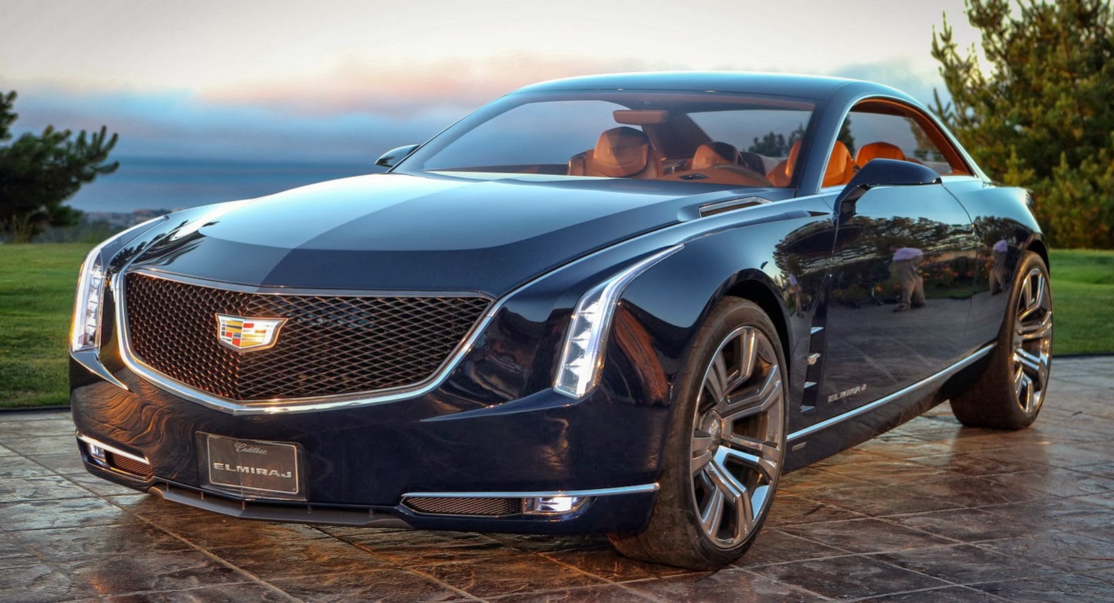 [Cadillac-vs-Mercedes-7%255B3%255D.jpg]