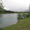 Tagesausflüge / Events - Lechausee 2011