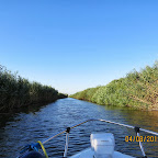 IMG_6214.JPG