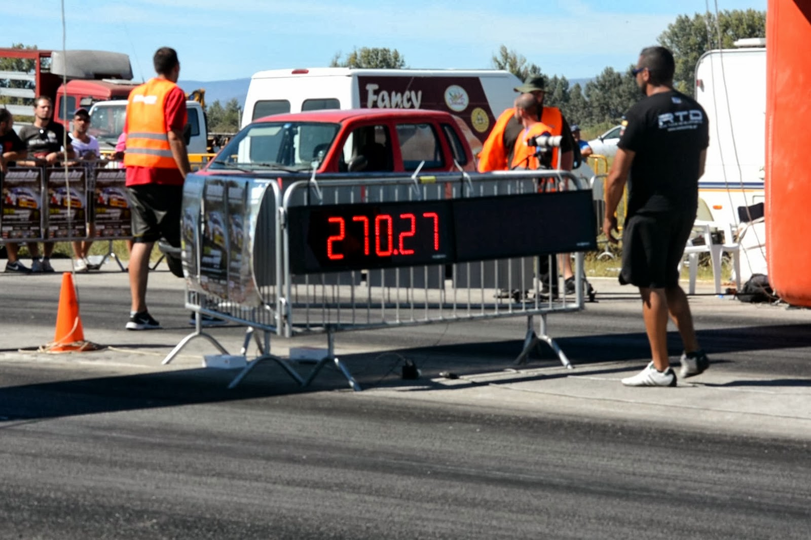 [Nissan-GT-R-Exelixis-2%255B3%255D.jpg]