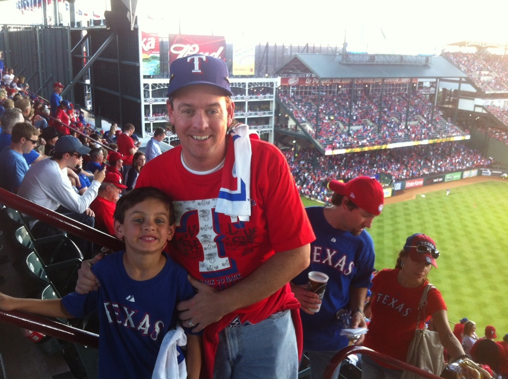 [photo%255B4%255D.jpg]