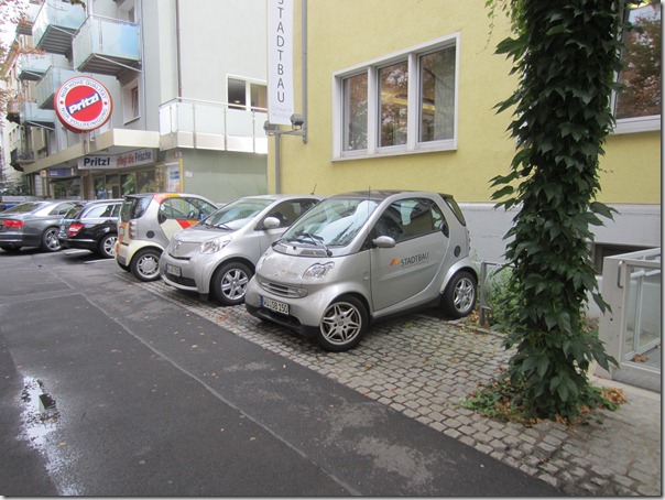 IMG_1381 (2) IMG_1381 (2)
