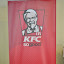 DSC_0027.JPG