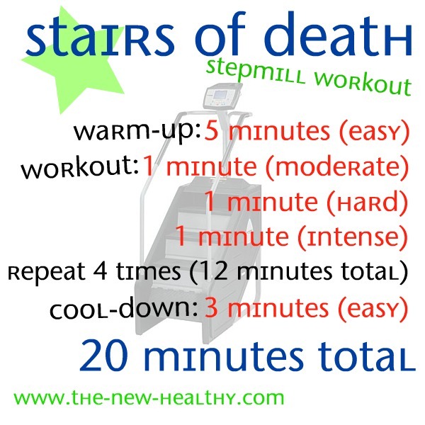 [stepmill-workout6.jpg]