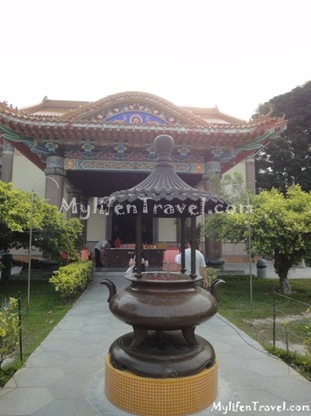 Kek Lok Si Temple 32 Kek Lok Si Temple 32