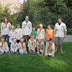 20070612_1717241205_woelfe.jpg