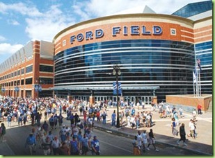detroit_FS4_Ford-Field