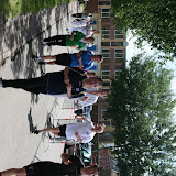 IMG_2855.JPG