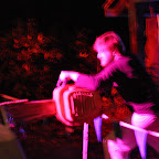 DSC_8534-2.jpg