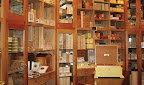 Tienda de tabaco