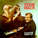 CL-EddieMack.jpg