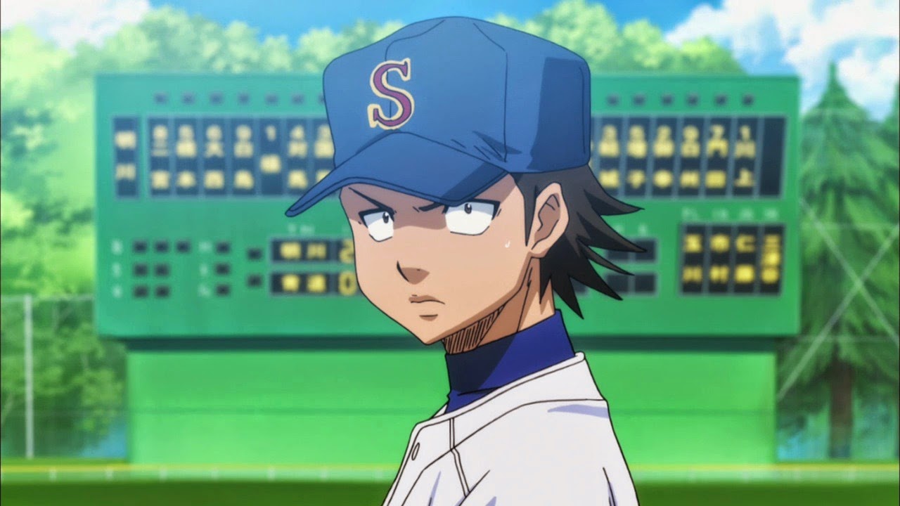 [Diamond%2520no%2520Ace%2520-%252030%2520-26%255B2%255D.jpg]