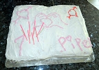 DSCN6706.JPG