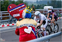 Roth_2010_140.jpg